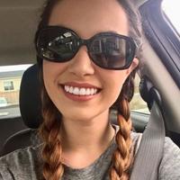 Отзыв от Светлана - DTV виза